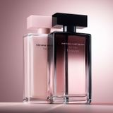Narciso Rodriguez For Her Forever (Eau de Parfum/100ml Tester)