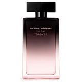 Narciso Rodriguez For Her Forever (Eau de Parfum/100ml Tester)