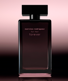 Narciso Rodriguez For Her Forever (Eau de Parfum/100ml Tester)