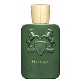 Parfums De Marly Haltane (Eau de Parfum/125ml Tester)