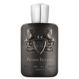 Parfums De Marly Pegasus Exclusif (Eau de Parfum/125ml Tester)