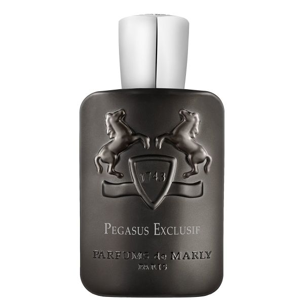 Parfums De Marly Pegasus Exclusif (Eau de Parfum/125ml Tester)