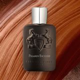 Parfums De Marly Pegasus Exclusif (Eau de Parfum/125ml Tester)