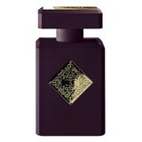 Initio Parfums Prives Side Effect (Eau de Parfum/90ml)