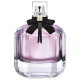 Yves Saint Laurent Mon Paris (Eau de Parfum/90ml Tester)