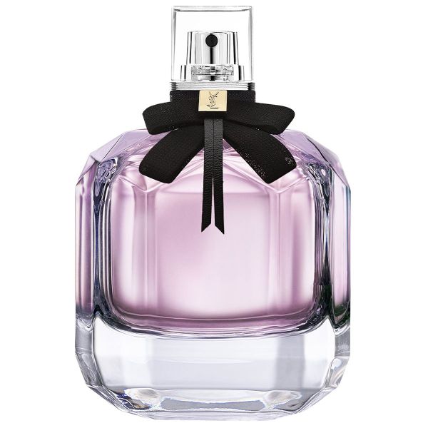Yves Saint Laurent Mon Paris (Eau de Parfum/90ml Tester)