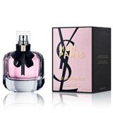 Yves Saint Laurent Mon Paris (Eau de Parfum/90ml Tester)