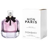 Yves Saint Laurent Mon Paris (Eau de Parfum/90ml Tester)