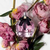 Yves Saint Laurent Mon Paris (Eau de Parfum/90ml Tester)