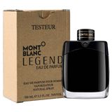 Montblanc Legend Eau de Parfum (Eau de Parfum/100ml)