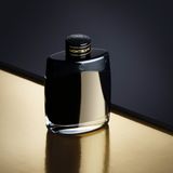 Montblanc Legend Eau de Parfum (Eau de Parfum/100ml)