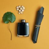 Montblanc Legend Eau de Parfum (Eau de Parfum/100ml)