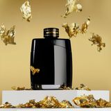 Montblanc Legend Eau de Parfum (Eau de Parfum/100ml)