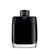 Montblanc Legend Eau de Parfum (Eau de Parfum/100ml)