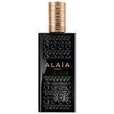 Alaia Paris Eau De Parfum (Eau de Parfum/10ml)