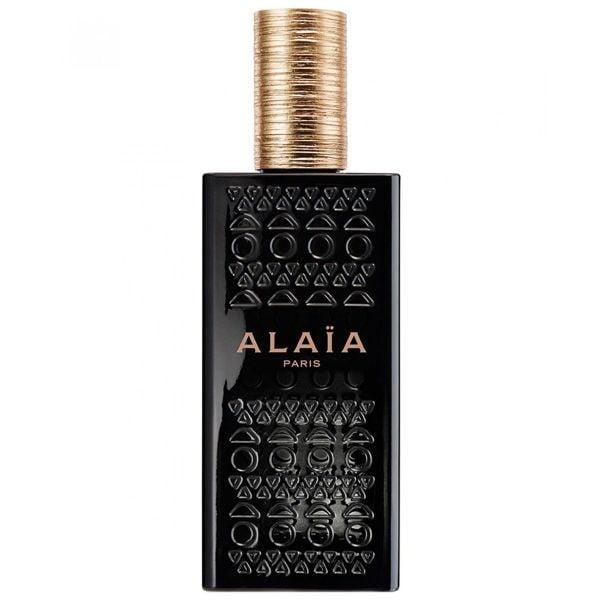 Alaia Paris Eau De Parfum (Eau de Parfum/10ml)