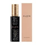 Alaia Paris Eau De Parfum (Eau de Parfum/10ml)