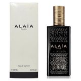 Alaia Paris Eau De Parfum (Eau de Parfum/10ml)