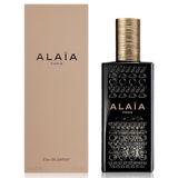 Alaia Paris Eau De Parfum (Eau de Parfum/50ml)