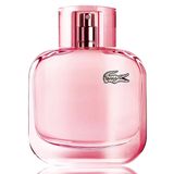 Lacoste Eau de Lacoste L.12.12 Pour Elle Sparkling (Eau de Toilette/90ml)
