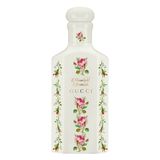 Gucci Moonlight Serenade Scented Water (Eau de Toilette/150ml)