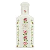 Gucci A Winter Melody Scented Water (Eau de Toilette/150ml)