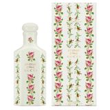 Gucci A Winter Melody Scented Water (Eau de Toilette/150ml)