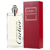 Cartier Declaration (Eau de Toilette/100ml)