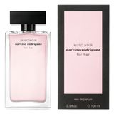 Narciso Rodriguez Musc Noir For Her (Eau de Parfum/100ml)