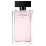 Narciso Rodriguez Musc Noir For Her (Eau de Parfum/100ml)