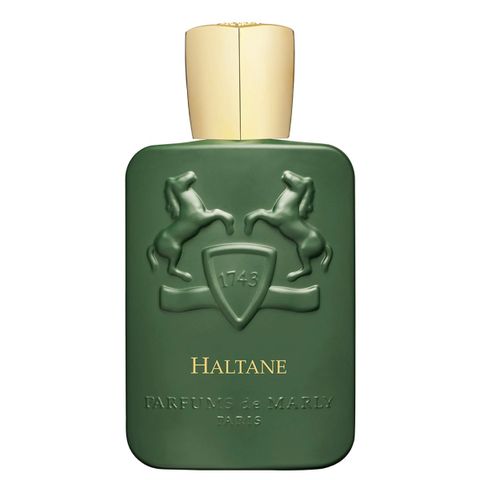 Parfums De Marly Haltane (Eau de Parfum/125ml)