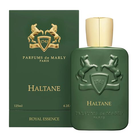 Parfums De Marly Haltane (Eau de Parfum/125ml)