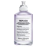Maison Margiela Replica When The Rain Stops (Eau de Toilette/100ml)