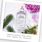 Maison Margiela Replica When The Rain Stops (Eau de Toilette/100ml)