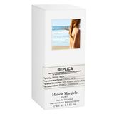 Maison Margiela Replica Beach Walk (Eau de Toilette/100ml)
