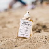 Maison Margiela Replica Beach Walk (Eau de Toilette/100ml)