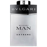 Bvlgari Man Extreme Eau de Toilette (Eau de Toilette/100ml Tester)
