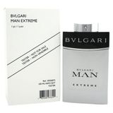Bvlgari Man Extreme Eau de Toilette (Eau de Toilette/100ml Tester)