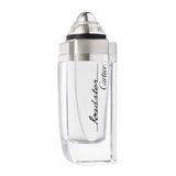 Roadster Cartier (Eau de Toilette/100ml Tester)