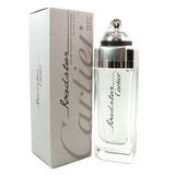 Roadster Cartier (Eau de Toilette/100ml Tester)