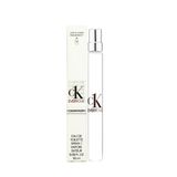 Calvin Klein CK Everyone Travel Spray (Eau de Toilette/10ml)