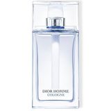 Dior Homme Cologne (Eau de Toilette/125ml)
