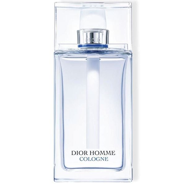 Dior Homme Cologne (Eau de Toilette/125ml)
