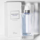 Dior Homme Cologne (Eau de Toilette/125ml)