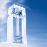 Dior Homme Cologne (Eau de Toilette/125ml)