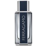 Ferragamo By Salvatore Ferragamo For Men (50ml / Eau de Toilette)