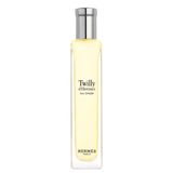 Hermes Twilly d'Hermes Eau Ginger Travel Spray (Eau de Parfum/15ml)