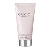 Dưỡng thể Gucci Bamboo Perfumed (Dưỡng thể/50ml)