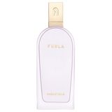 Furla Irresistible (Eau de Parfum/100ml Tester)