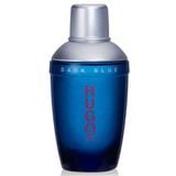 Hugo Boss Hugo Dark Blue (Eau de Toilette/75ml)